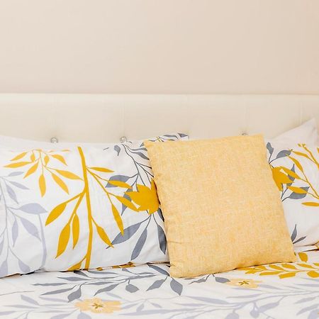 Motel Rideau Brossard Zewnętrze zdjęcie